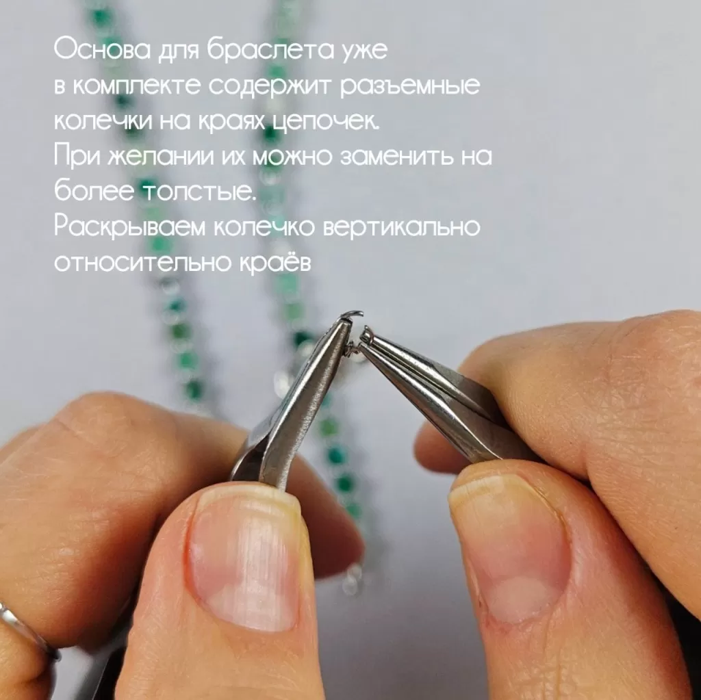 0zrc43Yt1uo.jpg 0zrc43Yt1uo.jpg