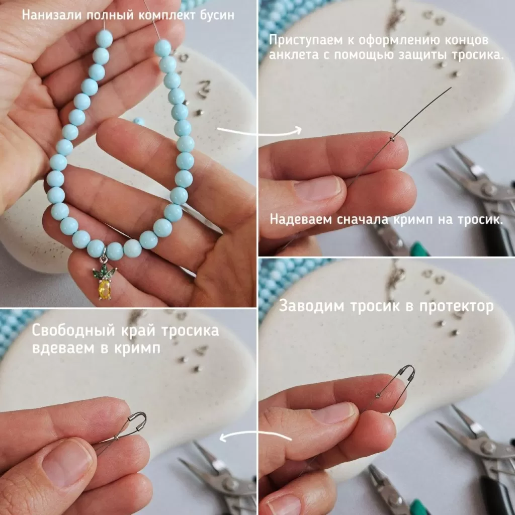 photo_2025-06-16_16-03-58.jpg photo_2025-06-16_16-03-58.jpg