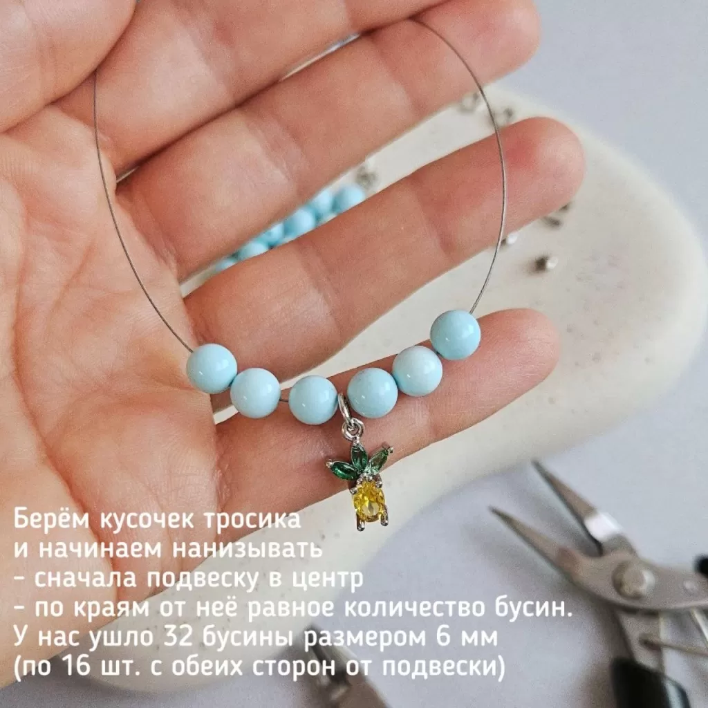 photo_2025-06-16_16-03-54.jpg photo_2025-06-16_16-03-54.jpg