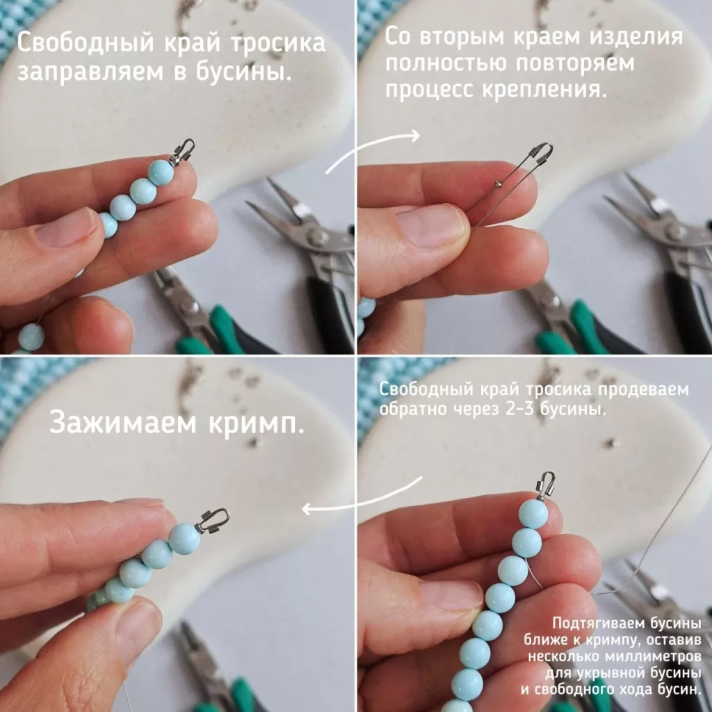 photo_2025-06-16_16-04-08.jpg photo_2025-06-16_16-04-08.jpg