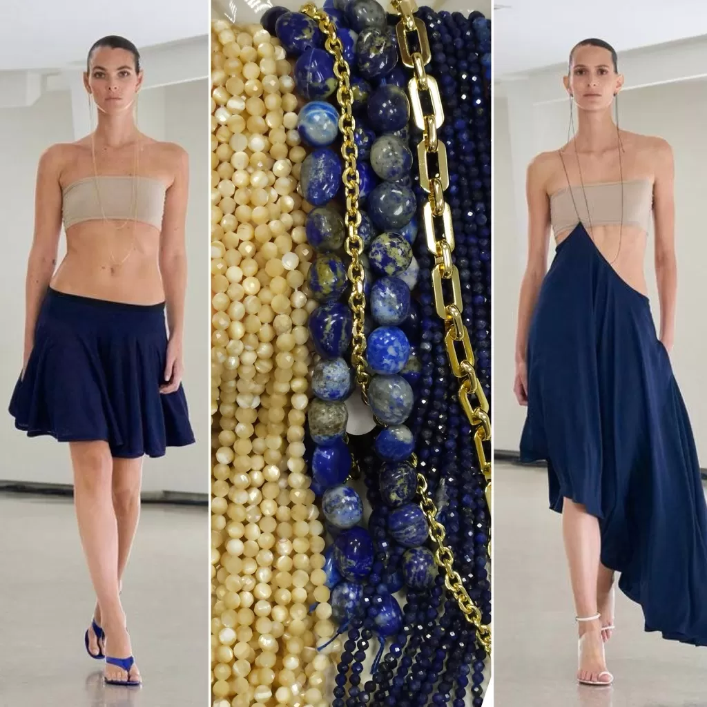 ZnsPLIpf9l8.jpg ZnsPLIpf9l8.jpg