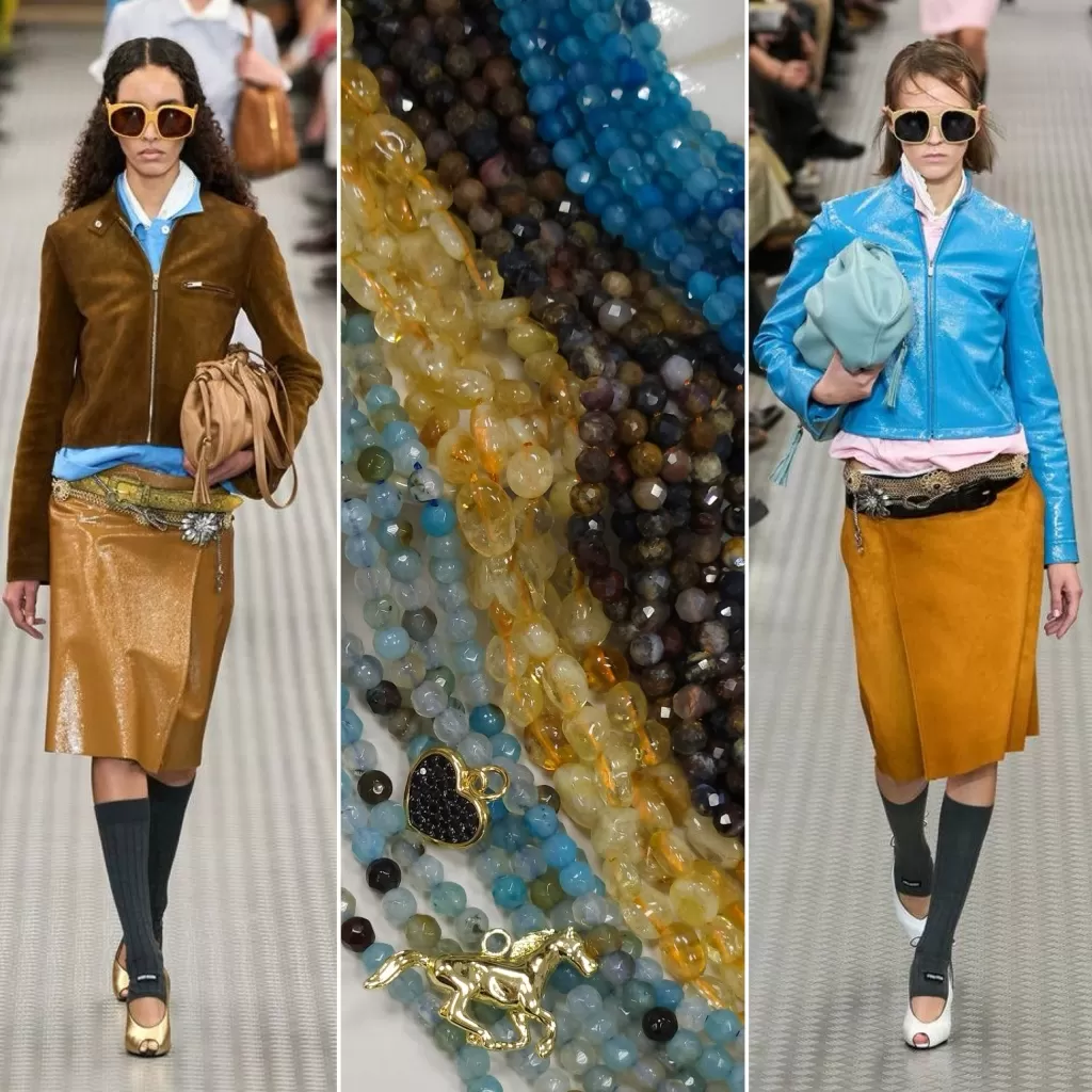 KSPsEWLIr5w.jpg KSPsEWLIr5w.jpg