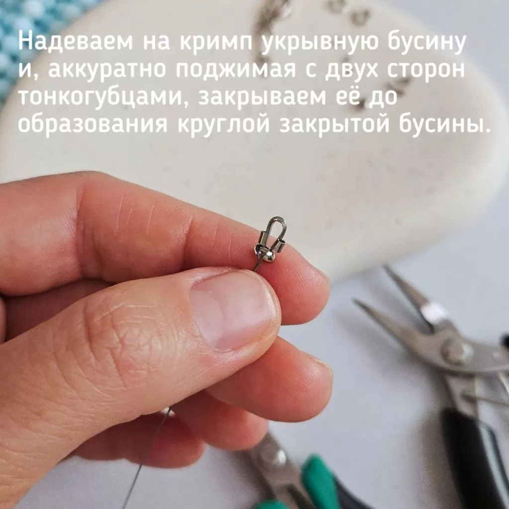 photo_2025-06-16_16-04-05.jpg photo_2025-06-16_16-04-05.jpg