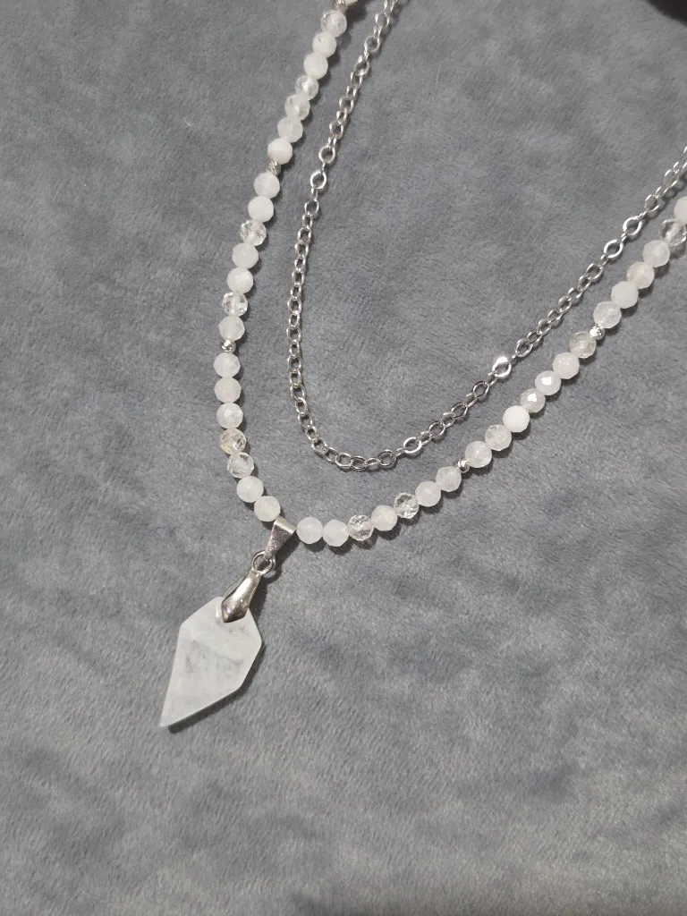 bsrmm67xnub7eayfa8gwdpqhx29olf8a.jpg bsrmm67xnub7eayfa8gwdpqhx29olf8a.jpg