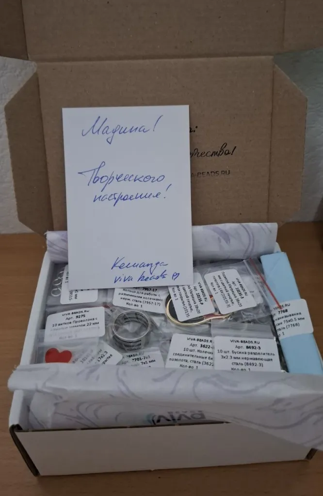 5467762091486810372_121.jpg 5467762091486810372_121.jpg