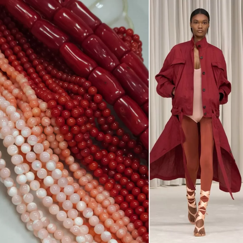 45qsMY2KbxU.jpg 45qsMY2KbxU.jpg