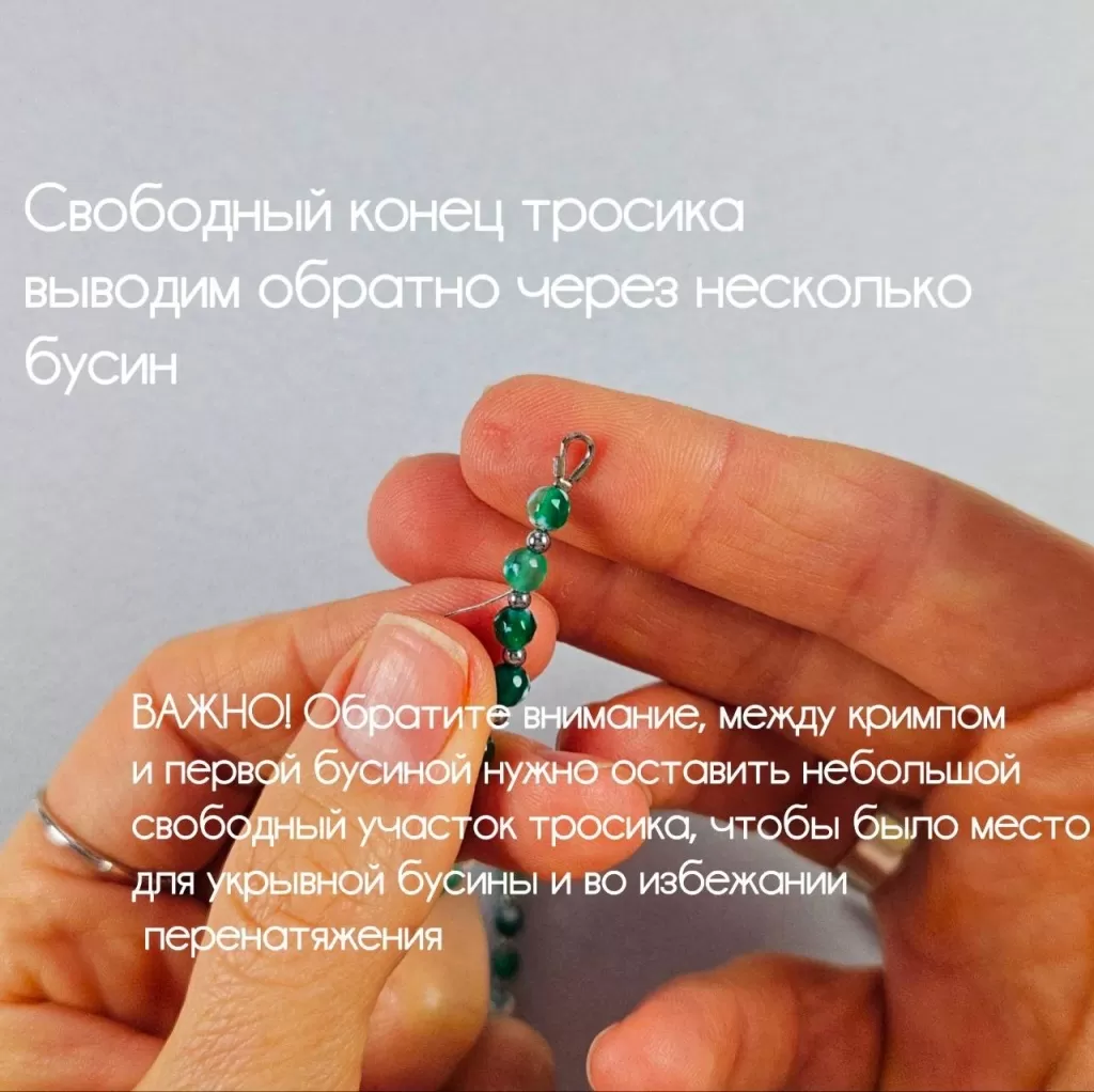 8isJNnYAB9Q.jpg 8isJNnYAB9Q.jpg