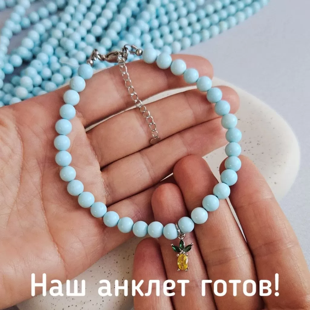 photo_2025-06-16_16-04-15.jpg photo_2025-06-16_16-04-15.jpg