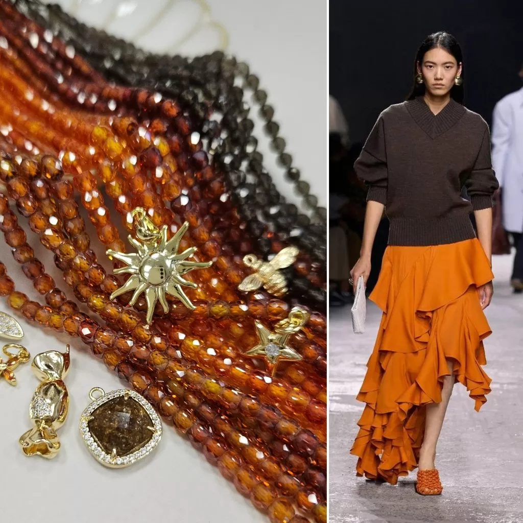 6I1d47-xynU.jpg 6I1d47-xynU.jpg