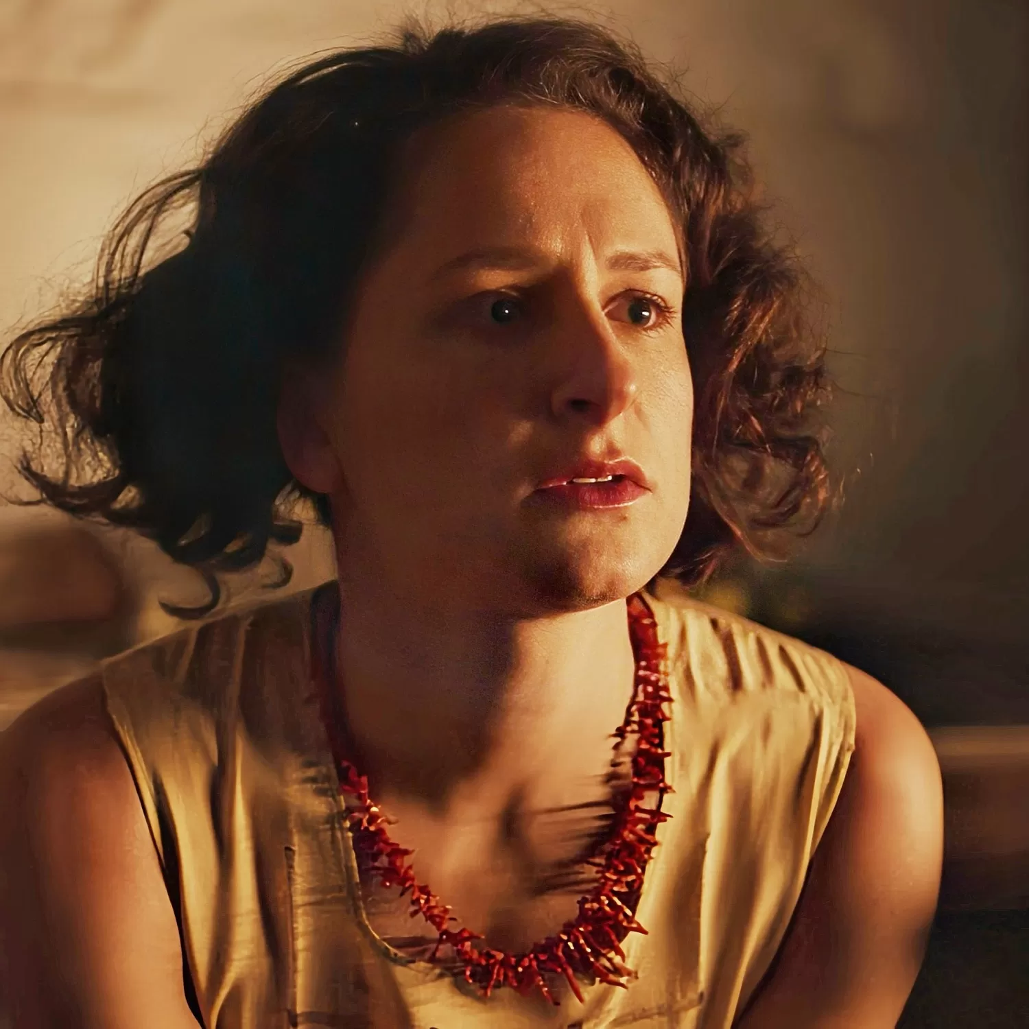 Украшения в стиле великих людей