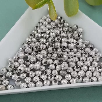 10 шт. Бусина / разделитель / 3 мм родиевое покр. (6667-3-Р) купить в Воронеже | Заказать в интернет-магазине Viva Beads
