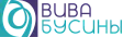 Вива Бусины