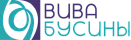 Вива Бусины