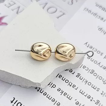 УЦЕНКА 1 шт. Бусина, разделитель фри форм 10.7х9.5 мм позолота (8682-З-УЦ) купить в Воронеже | Заказать в интернет-магазине Viva Beads
