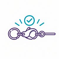 Поможем разобраться в сборке