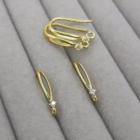 Швензы крючки