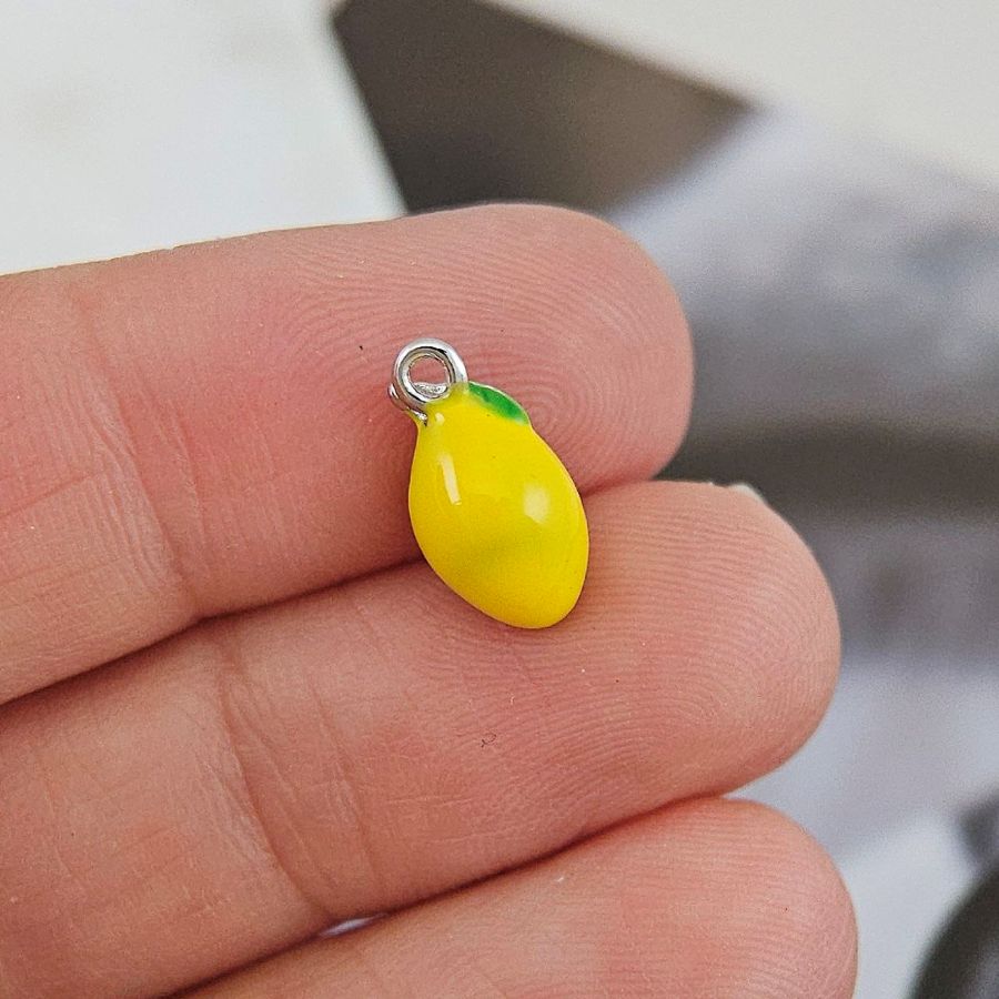 Новинки товаров для создания бижутерии | Заказать в интернет-магазине Viva Beads