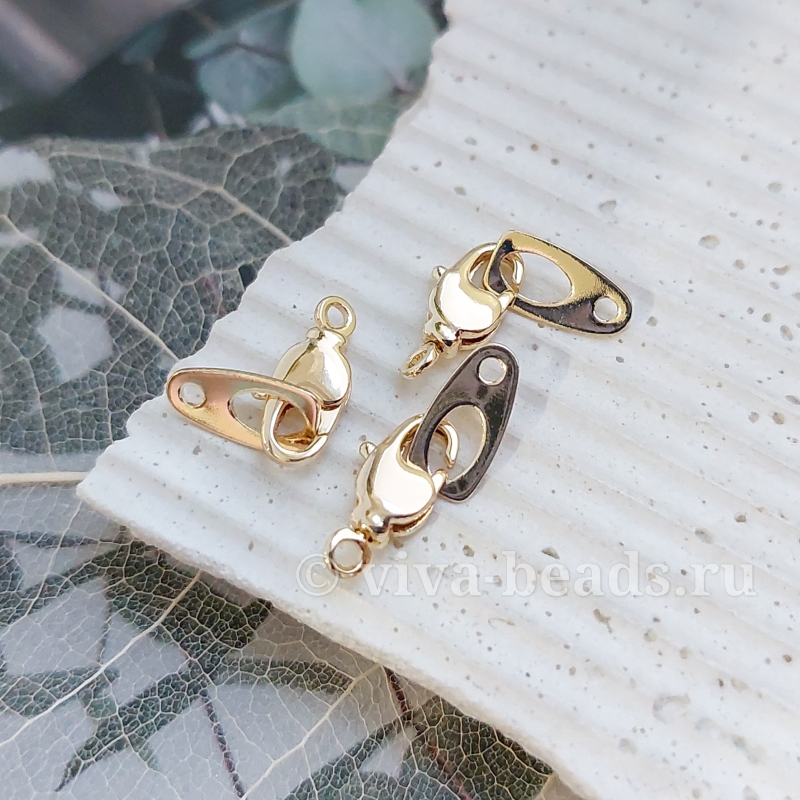 IMG_20221123_142241 IMG_20221123_142241