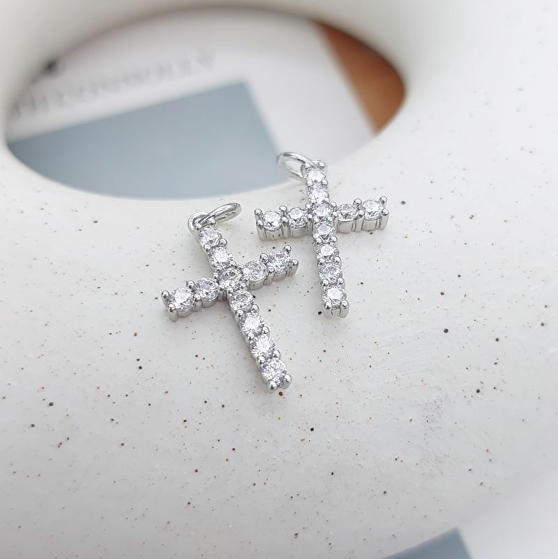 Lumii_20230816_114017086