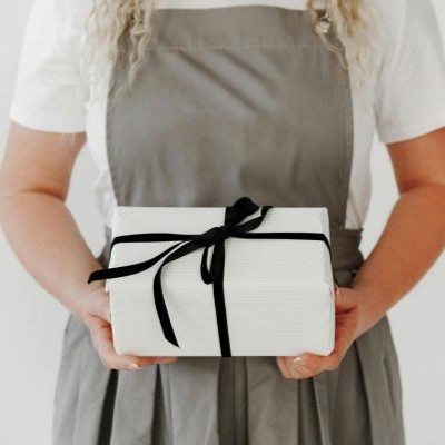 Заказ от 6 000 рублей доставим бесплатно!*