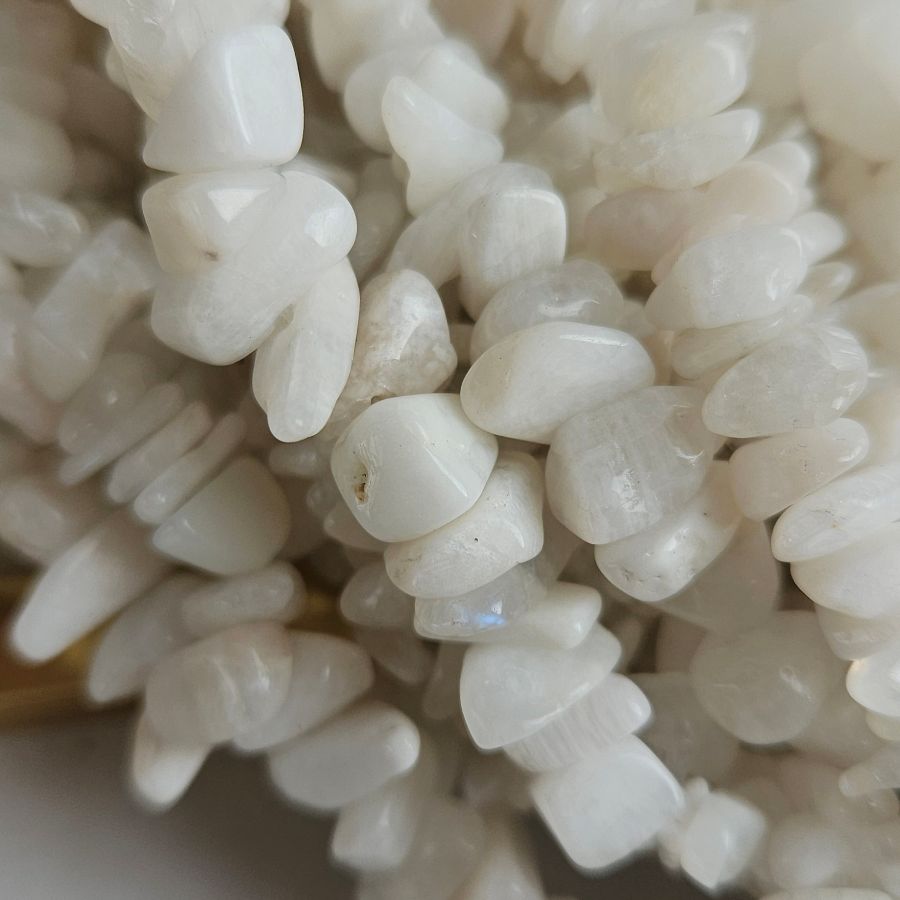 Нить 39 см Лунный камень 5-8 мм крошка (9509) купить в Воронеже | Заказать в интернет-магазине Viva Beads
 Нить 39 см Лунный камень 5-8 мм крошка (9509) купить в Воронеже | Заказать в интернет-магазине Viva Beads