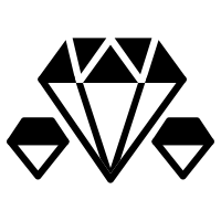 Кристаллы