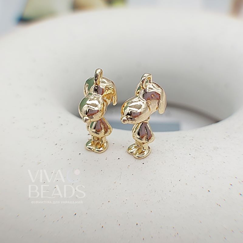 Lumii_20230720_125302472