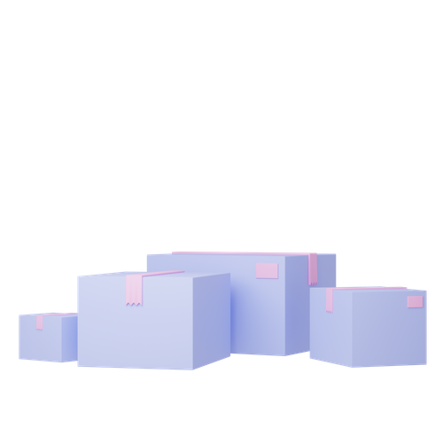 Материалы, в которые влюбляешься