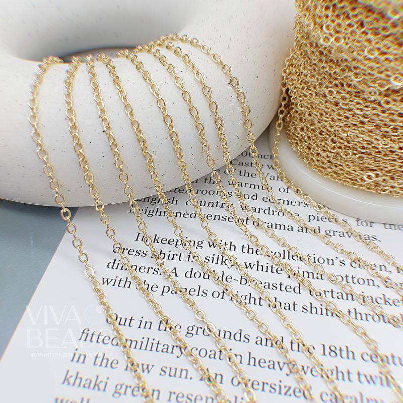 Lumii_20230720_141521795