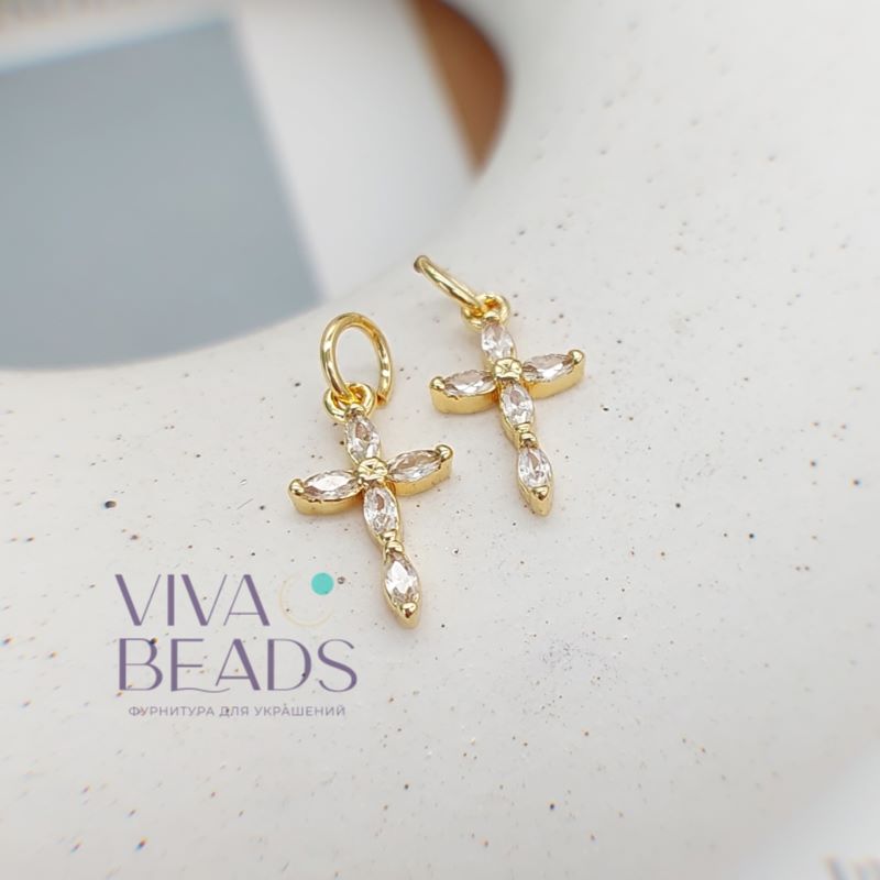 Lumii_20230629_131507205