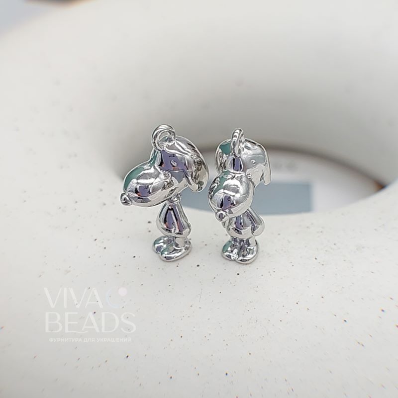 Lumii_20230720_125302067