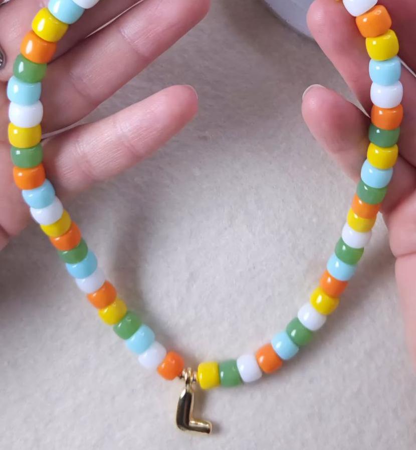 Новогодний подарок, который запомнится всем!