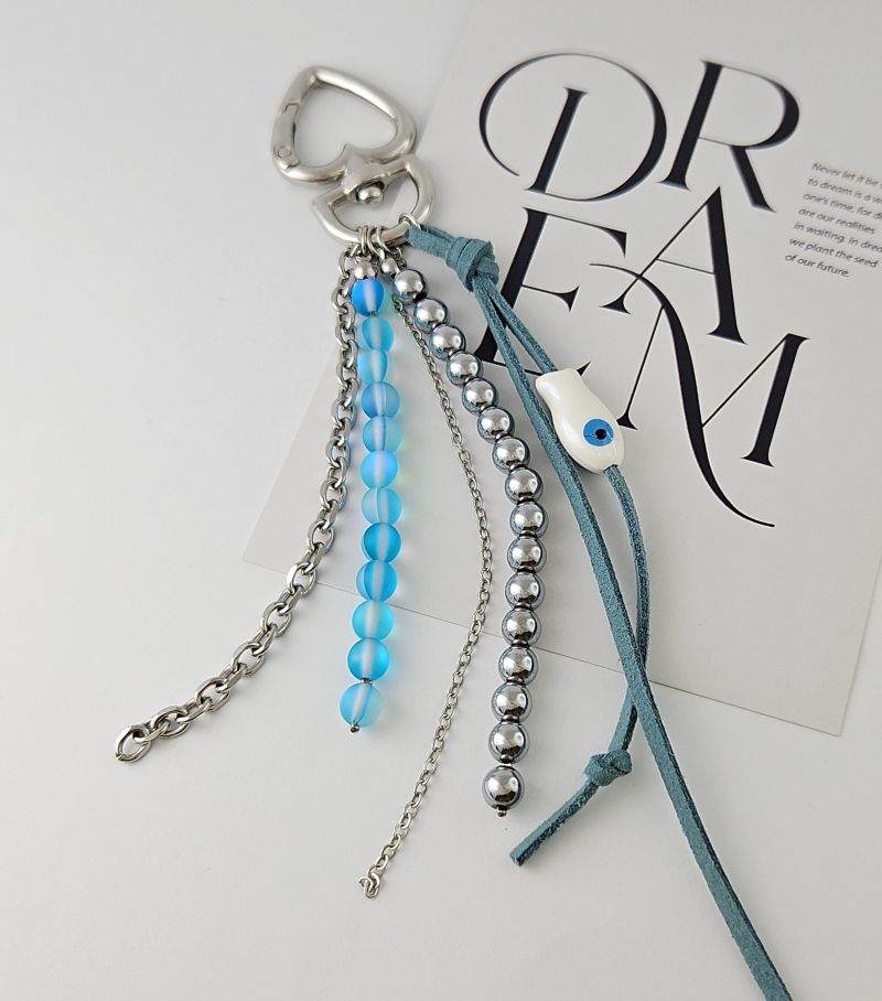 Делаем подвес для сумки - мастер-класс