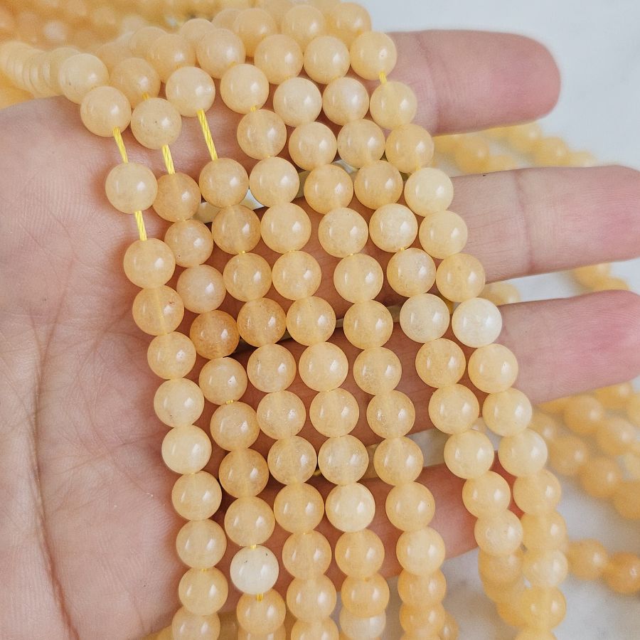 Новинки товаров для создания бижутерии | Заказать в интернет-магазине Viva Beads