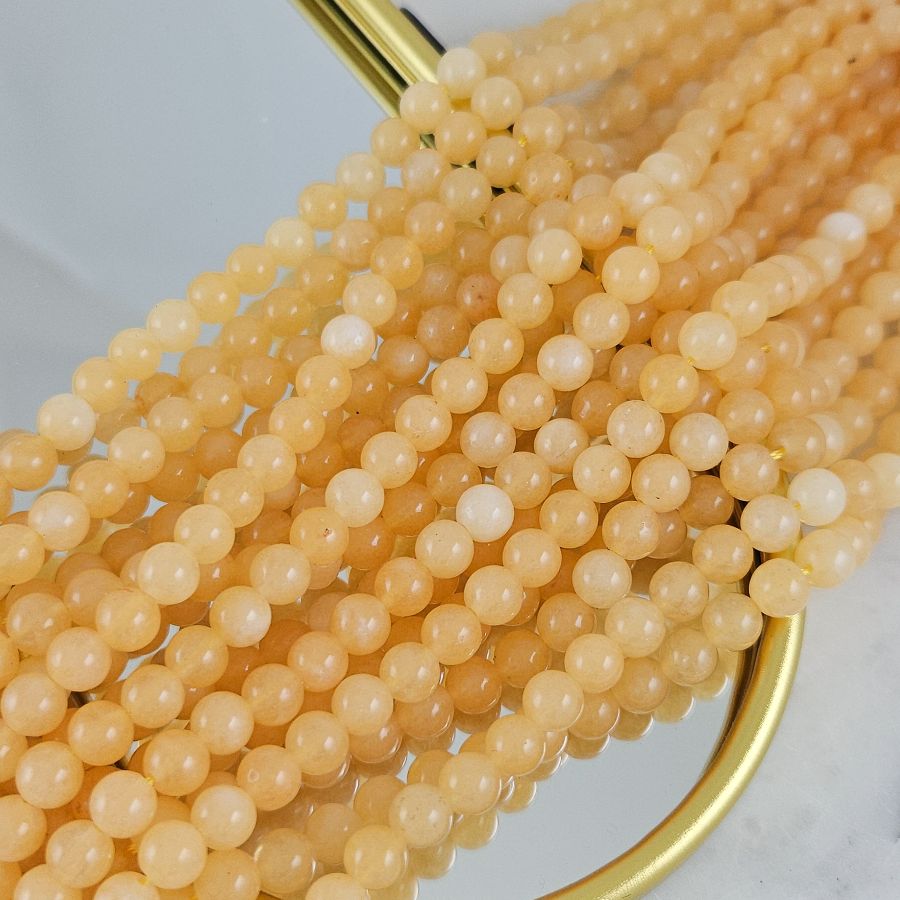 Новинки товаров для создания бижутерии | Заказать в интернет-магазине Viva Beads