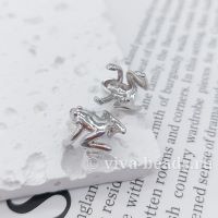 Основы для каффа