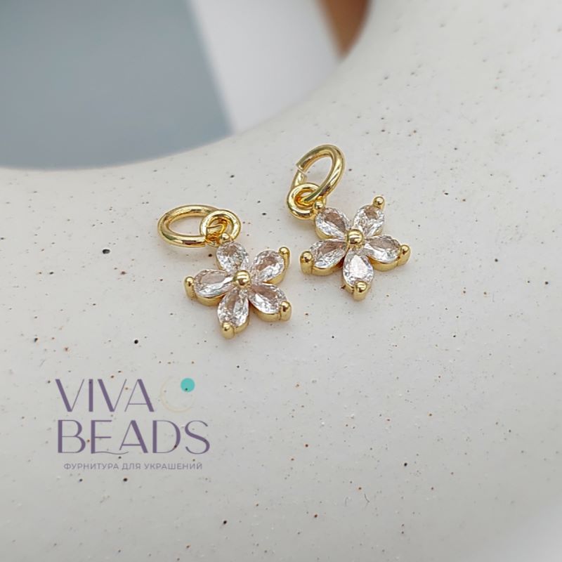 Lumii_20230628_160626892