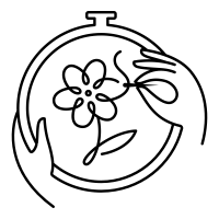 Канитель