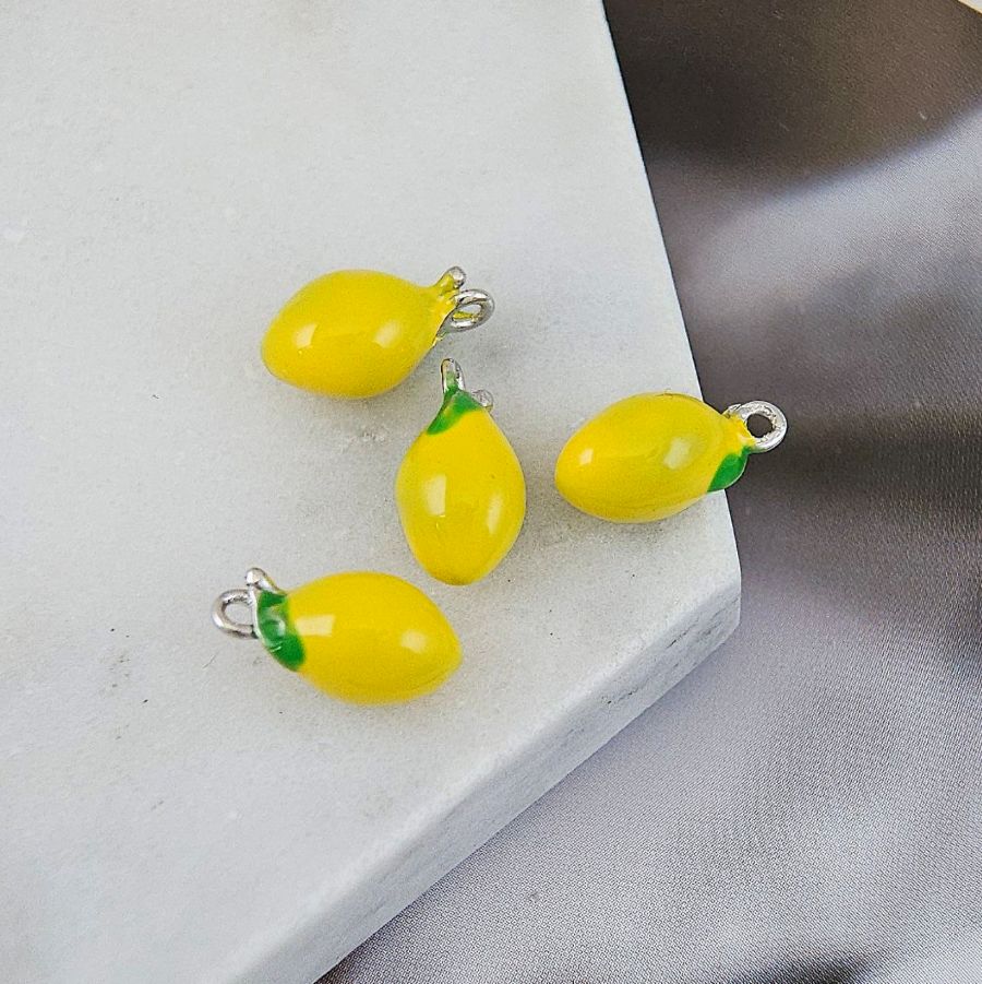 Новинки товаров для создания бижутерии | Заказать в интернет-магазине Viva Beads