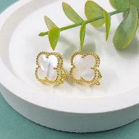 Швензы с английским замком