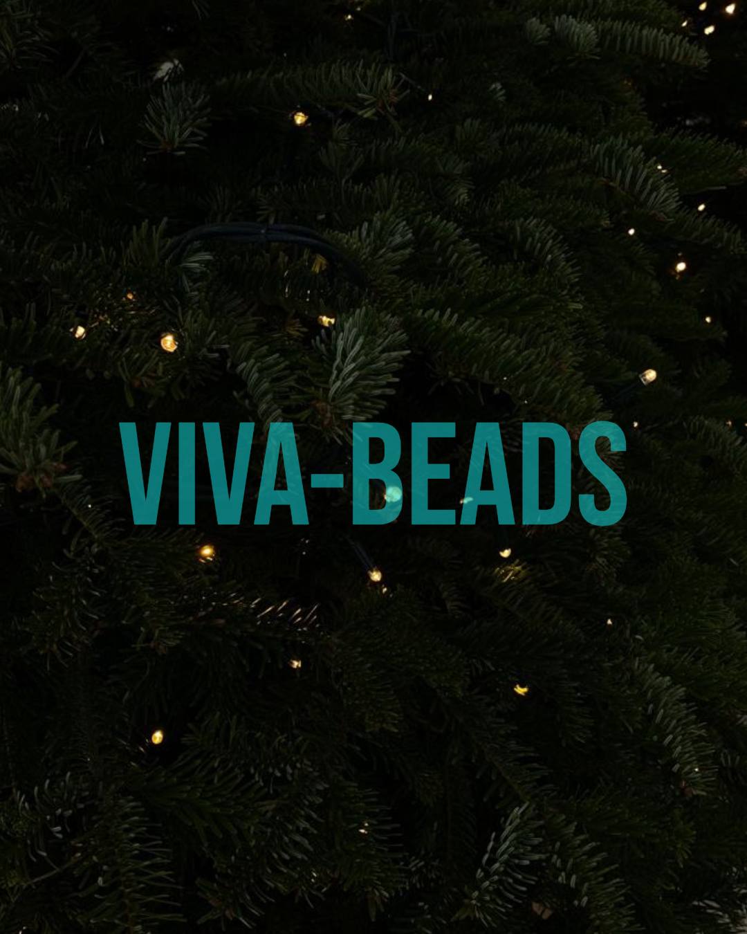 Наш график работы в новогодние праздники 2025-2026 г.