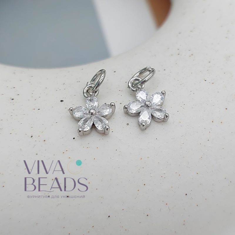 Lumii_20230628_160626555