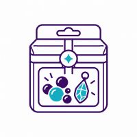 Готовые наборы для сборки