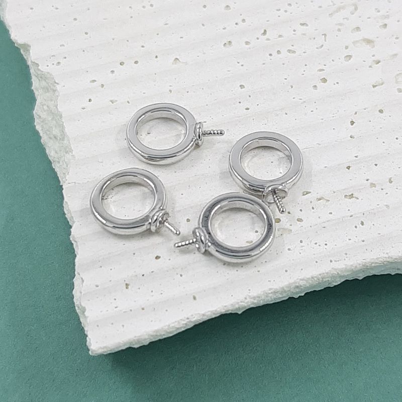 tz32fqaz4c3gemjn1ukae3n97ysn1st2