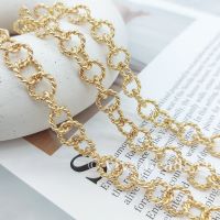 Цепи металлические купить в Воронеже | Заказать в интернет-магазине Viva Beads
