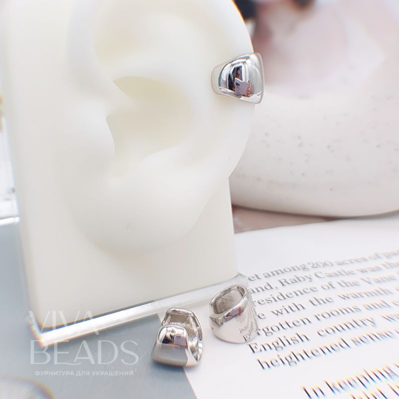 Lumii_20230815_131449467