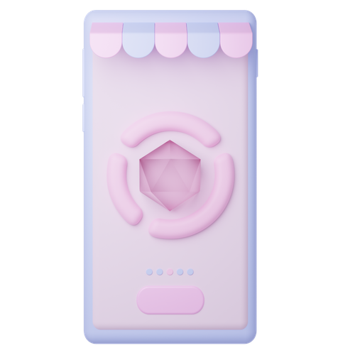 Качество, проверенное временем