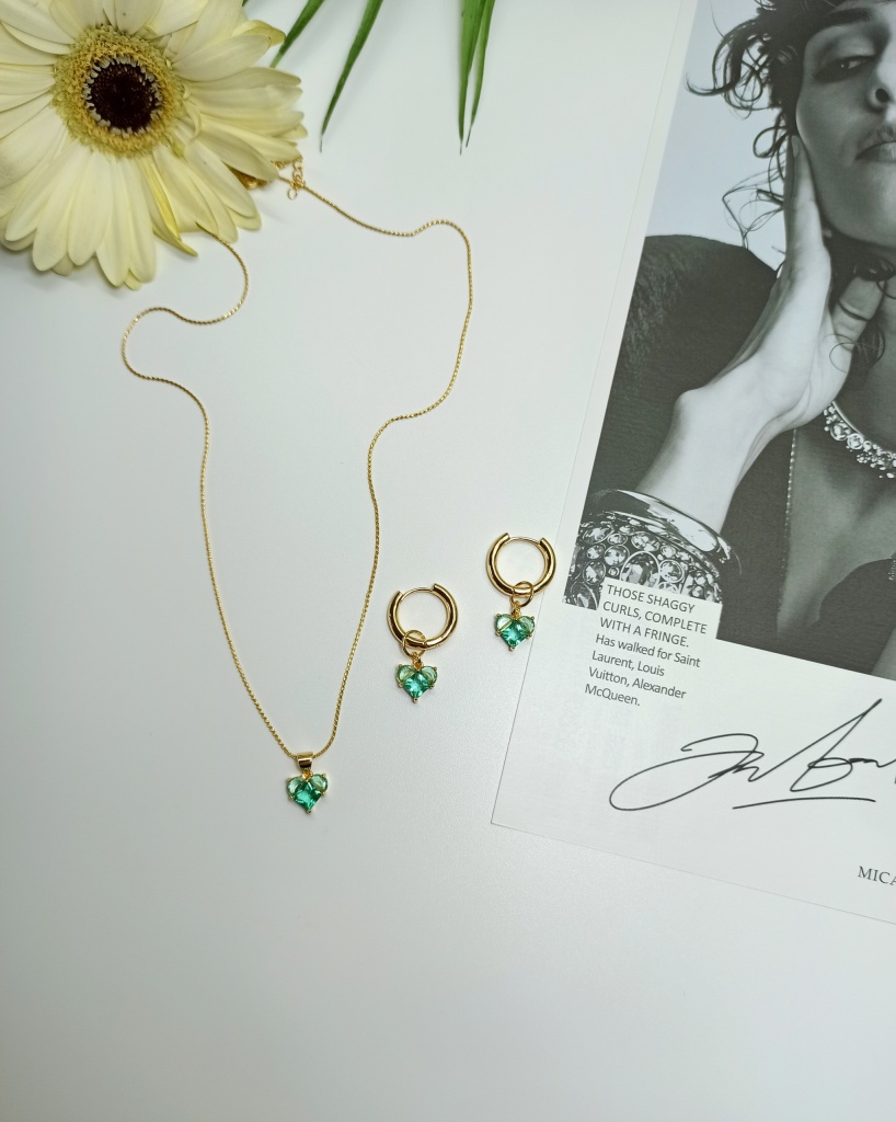 R3HukszjDdvzf1tPbh5c8Nl-WBQV8bej2Z_WdchA-vi6TUEHcQKR3cW7iu7KldJOL7xTLKl1ZWlaKWP9sTmyXjfW.jpg R3HukszjDdvzf1tPbh5c8Nl-WBQV8bej2Z_WdchA-vi6TUEHcQKR3cW7iu7KldJOL7xTLKl1ZWlaKWP9sTmyXjfW.jpg