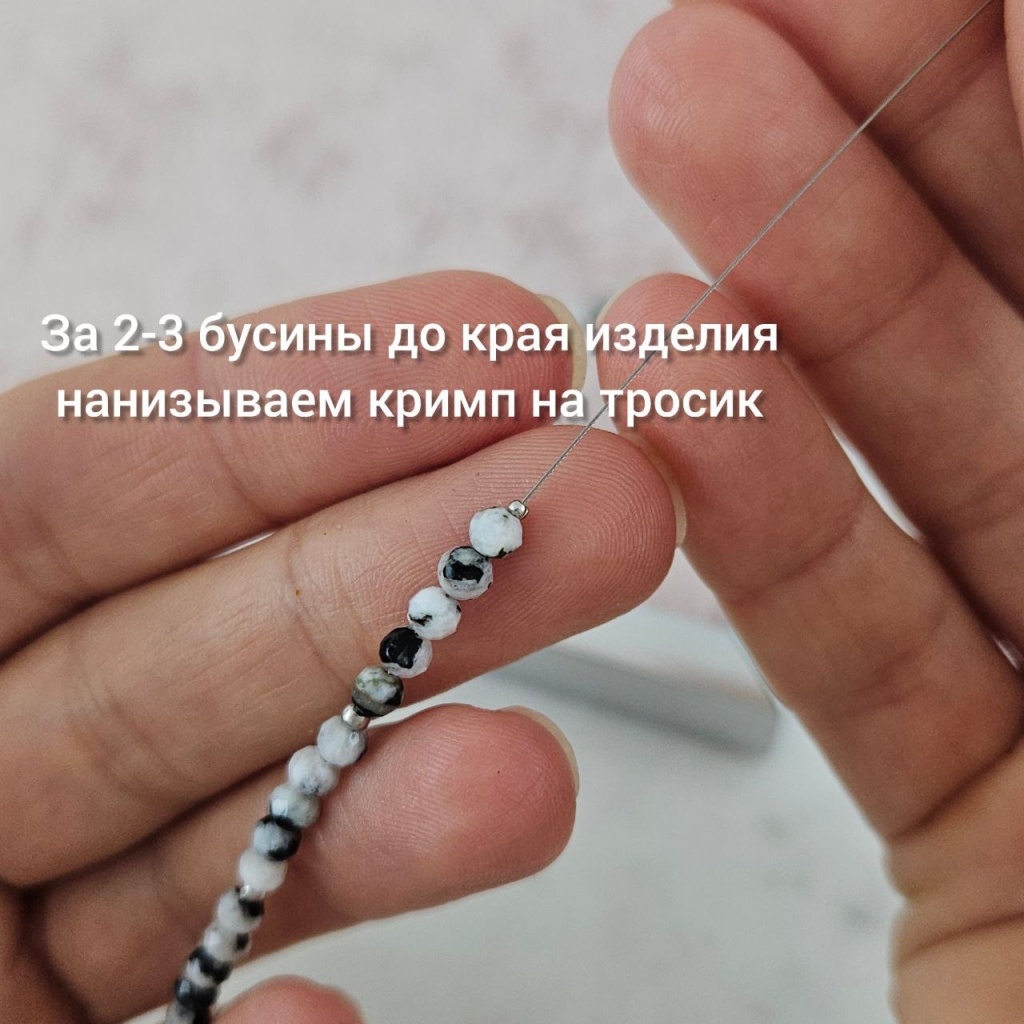 QnqDiA3UMa1bijbV3qQSl1XPJTvy0ZbkAWow_QJL3T1MUjpJ7YuCYCNFXkjnXE-tRBQtjHSW6js6nVeSW1rH9ycG.jpg