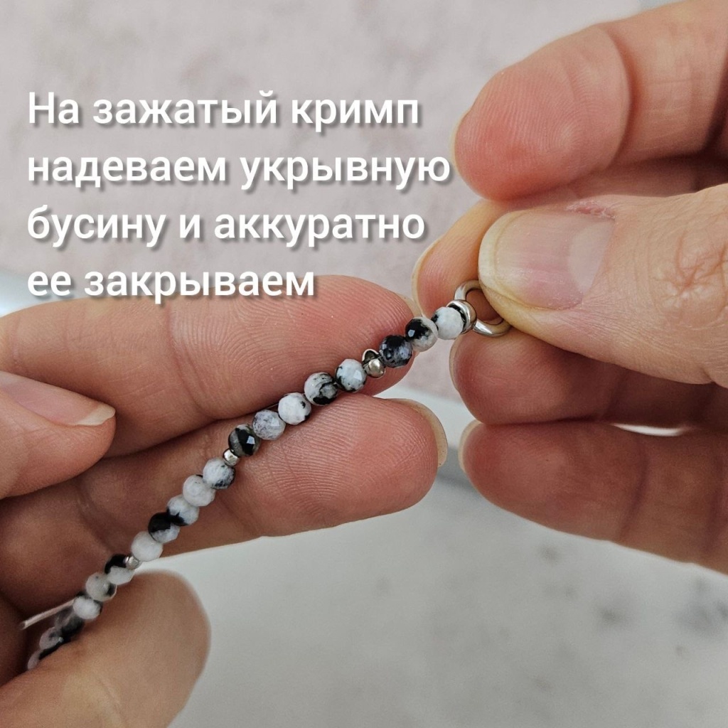 f-RoXgrnznw3LY0_AKUKiPyTq-dGrXntdFf7VSCAbzhjZQB47R6IedUaTu65z9rNzTsRcg5yef6ifsYfQvIuowOK.jpg